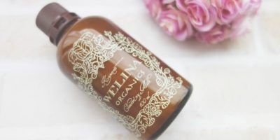 敏感肌乾燥肌におすすめウェリナ乳液クリアヴェリーミルク